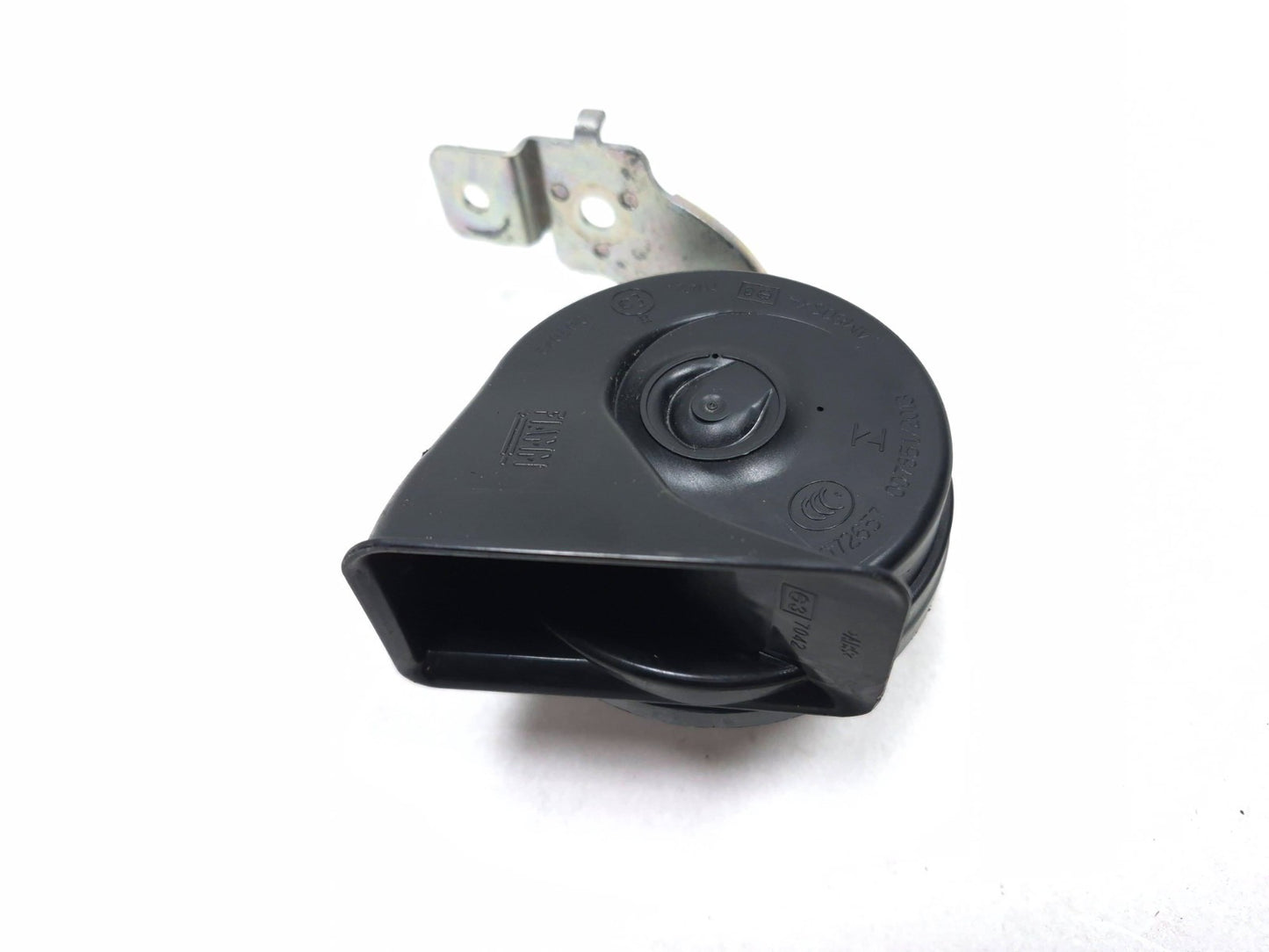 2019 Ford Ecosport Horn Signal Hig & Low OEM