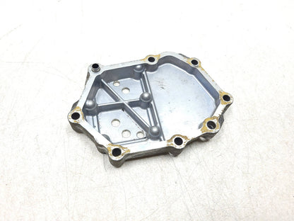 2010 - 2014 Acura Tl Transmission Solenoid Cover OEM