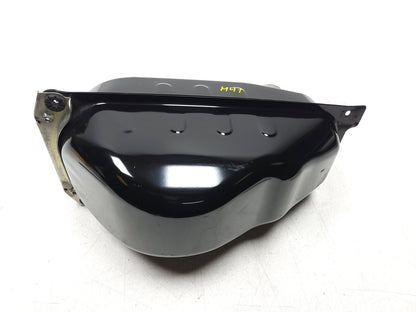 2019 - 2022 Honda Pcx150 Ww150 Fuel Tank OEM