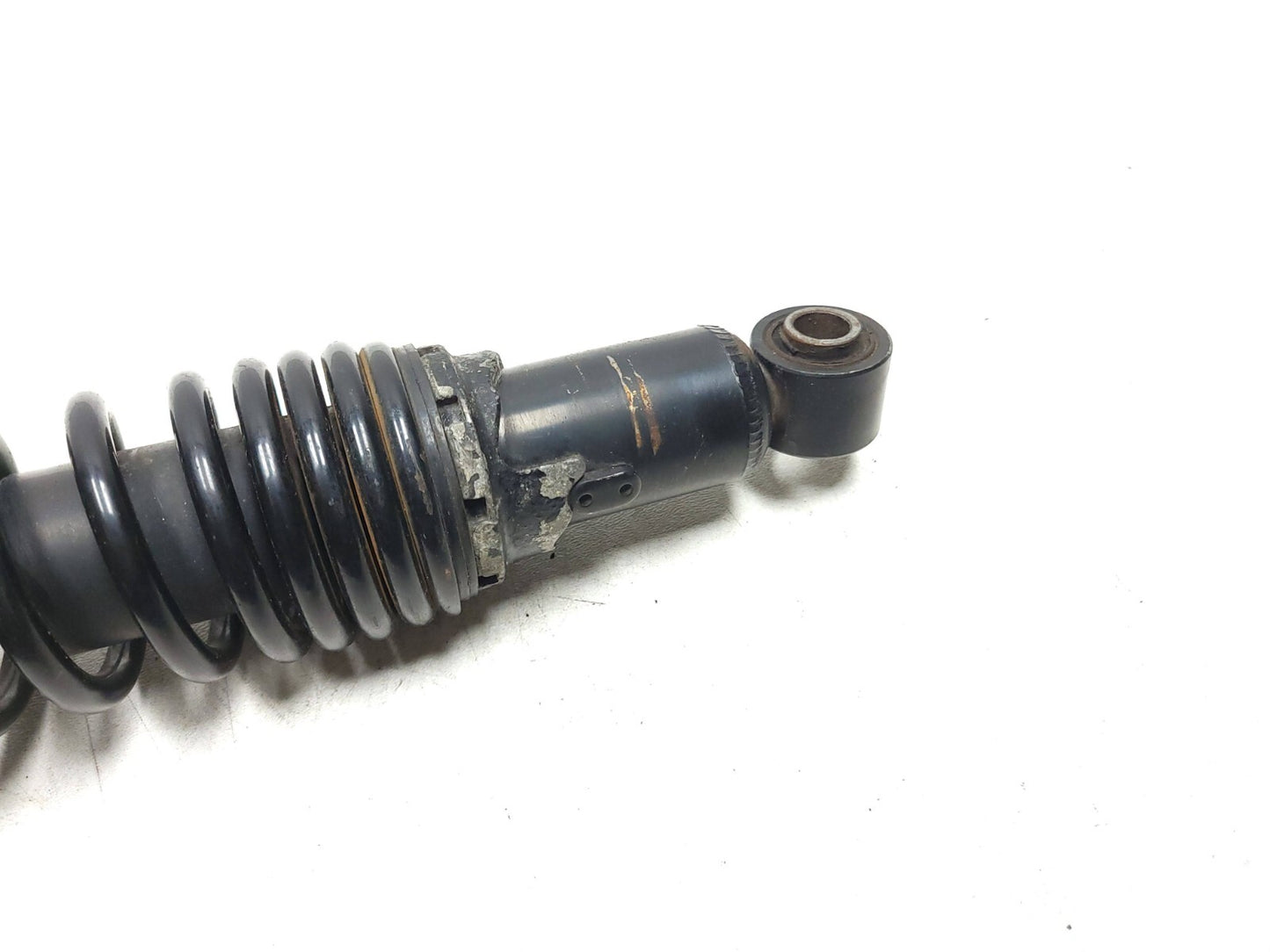 2004 - 2006 Harley-davidson Sportster 883 1200 Rear Shock Strut Absorber 2pc OEM