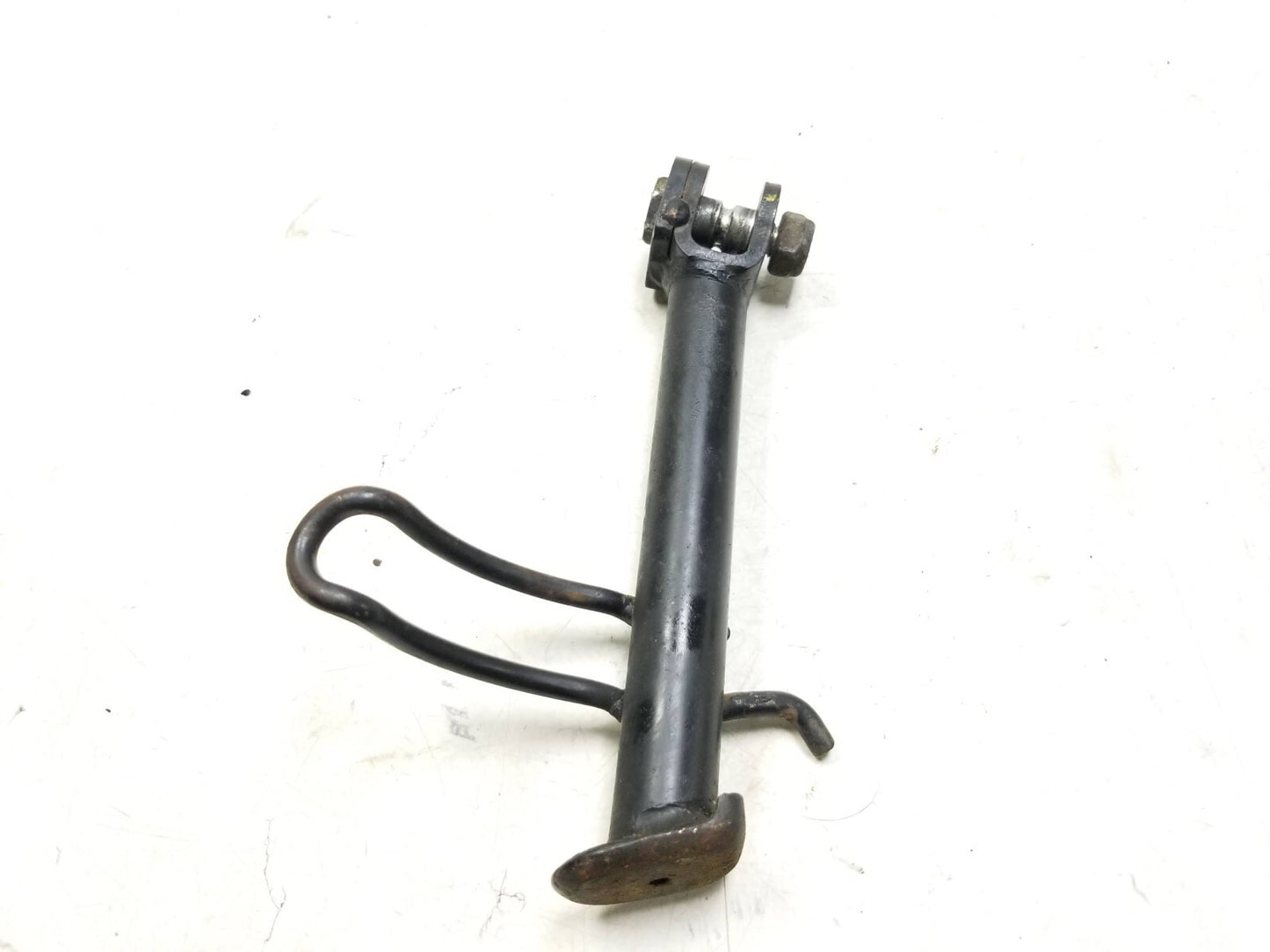 2017 - 2021 Piaggio Bv 350 Kick Stand OEM