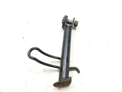 2017 - 2021 Piaggio Bv 350 Kick Stand OEM
