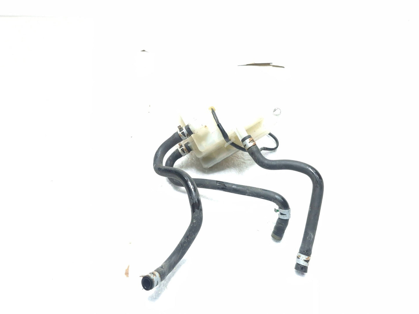 2010 Lexus Hs250h Brake Master Cylinder Reservoir OEM