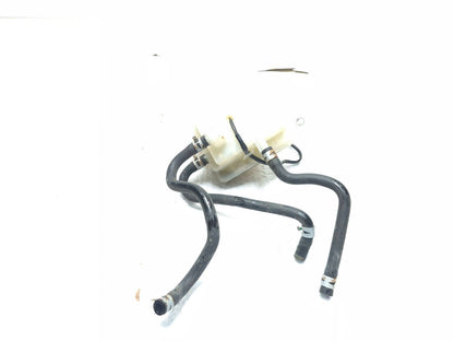 2010 Lexus Hs250h Brake Master Cylinder Reservoir OEM