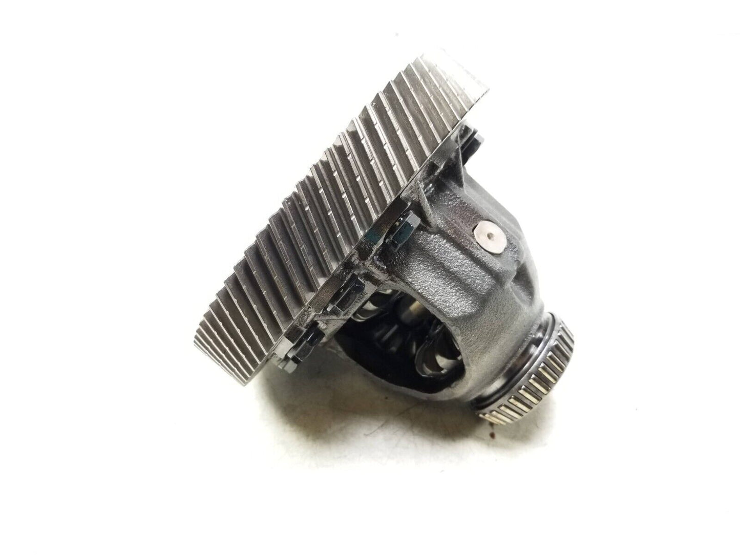 08 - 15 Scion Xb Automatic Transmission Differential Gear OEM