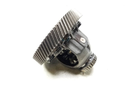 08 - 15 Scion Xb Automatic Transmission Differential Gear OEM