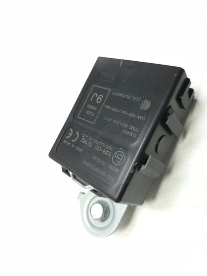 2022 Subaru Crosstrek Keyless Entry Control Module OEM