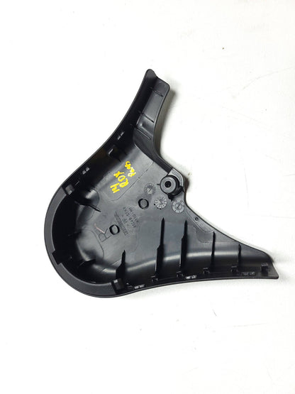 2013 - 2015 Acura Rdx Seat Side Trim Front Passenger Side Right OEM