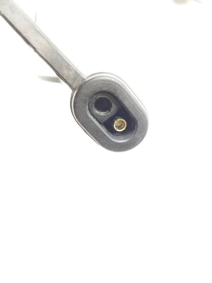 2013 - 2020 Honda Crf250l Battery Charge Cable OEM