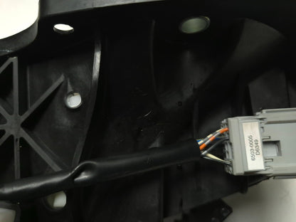2007 Acura Tl Automatic Transmission Shifter Lever OEM