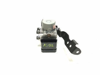 2019 Kawasaki Ninja Ex400 ABS Pump Unit Module OEM