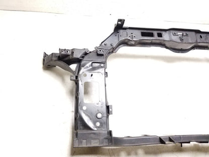2014 - 2017 Kia Soul Radiator Support OEM
