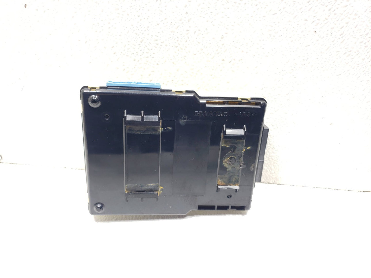 13 14 15 Acura RDX Power Supply Control Module 35132-tx4 OEM 80k Miles