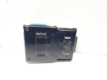 13 14 15 Acura RDX Power Supply Control Module 35132-tx4 OEM 80k Miles