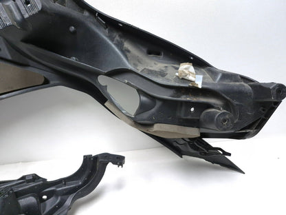 2022 Can-am Ryker 900 Left & Right Side Front Fairing Cover Panel OEM