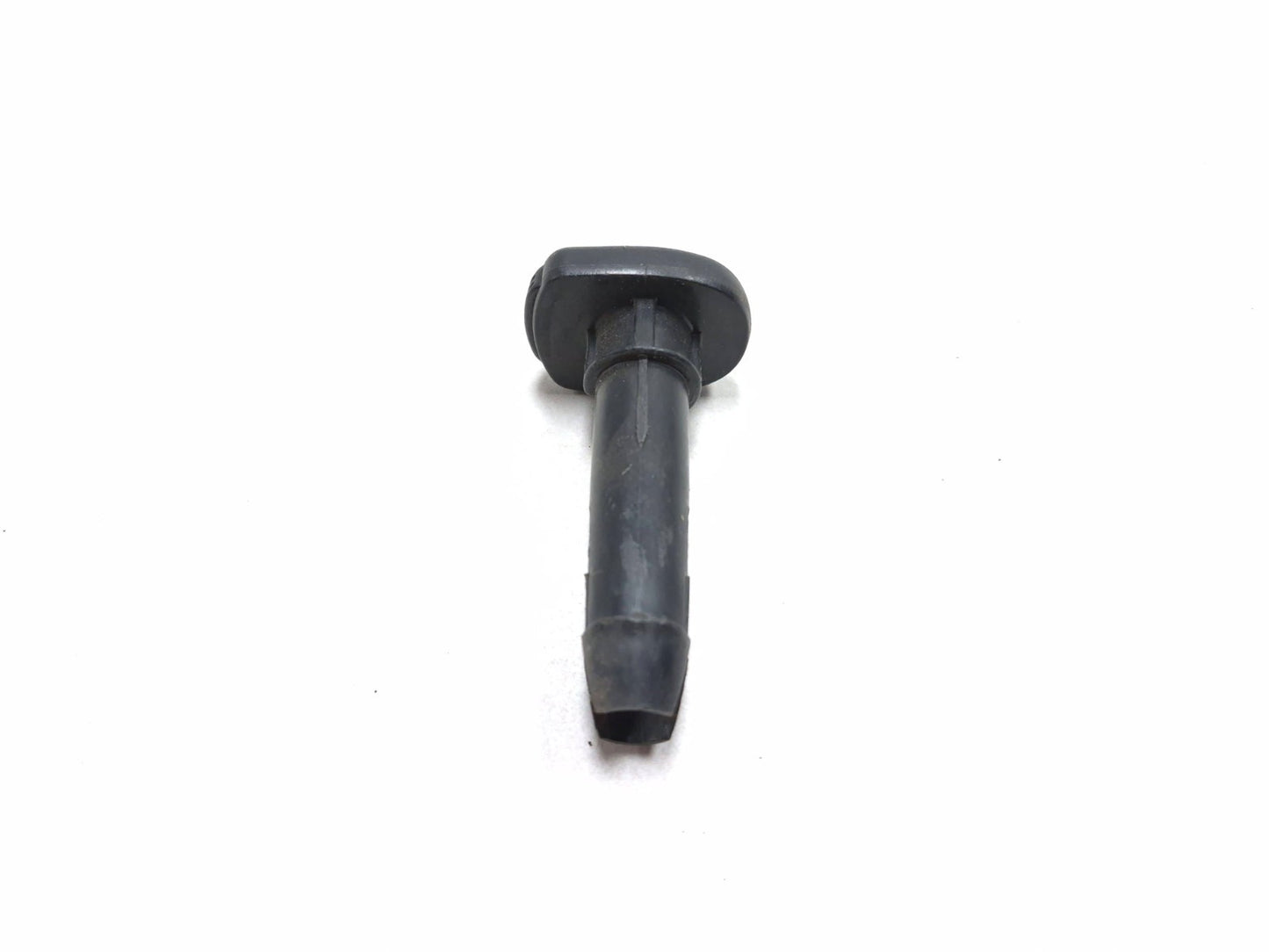 2017 Infiniti Q50 Seat Guide Sleeve OEM