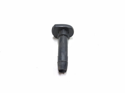 2017 Infiniti Q50 Seat Guide Sleeve OEM