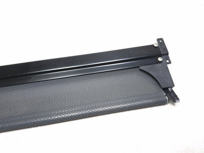 2013 Fiat 500 Turbo Sunroof Shade Screen OEM