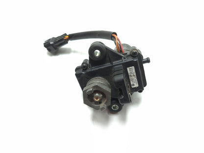 2014 Arctic Cat Zr6000 Exhaust Servo Motor OEM