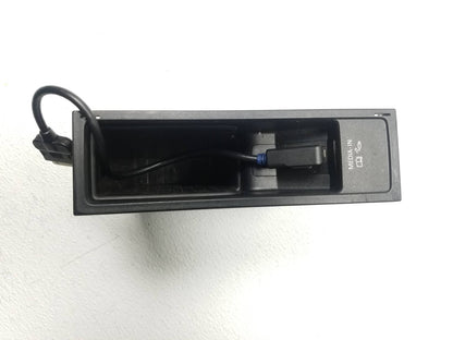 10 11 12 13 14 VW Golf GTI Mmi Multimedia Interface Input Module OEM