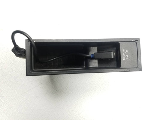 10 11 12 13 14 VW Golf GTI Mmi Multimedia Interface Input Module OEM