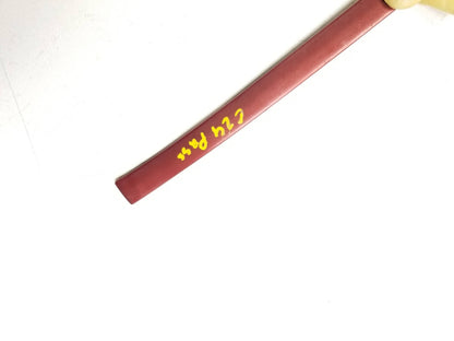 11-17 Lexus CT200h Roof Trim Molding Left & Right Pair Oem✅