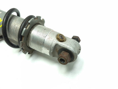 2008-2014 Ski-doo Mxz Summit Renegade Hpg Center Track Skid Shock 503191791 OEM