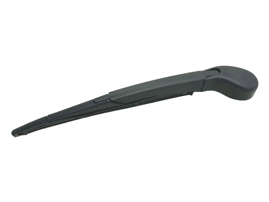 2013 Ford Focus St Rear Wiper Arm Oem✅