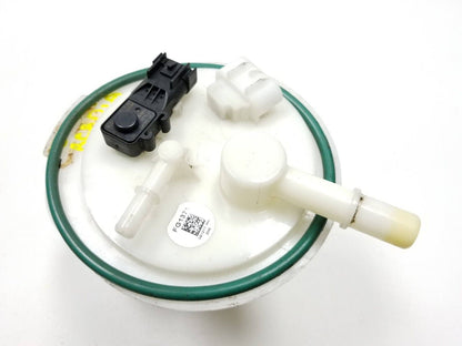 13 14 15 16 GMC Acadia Fuel Pump OEM