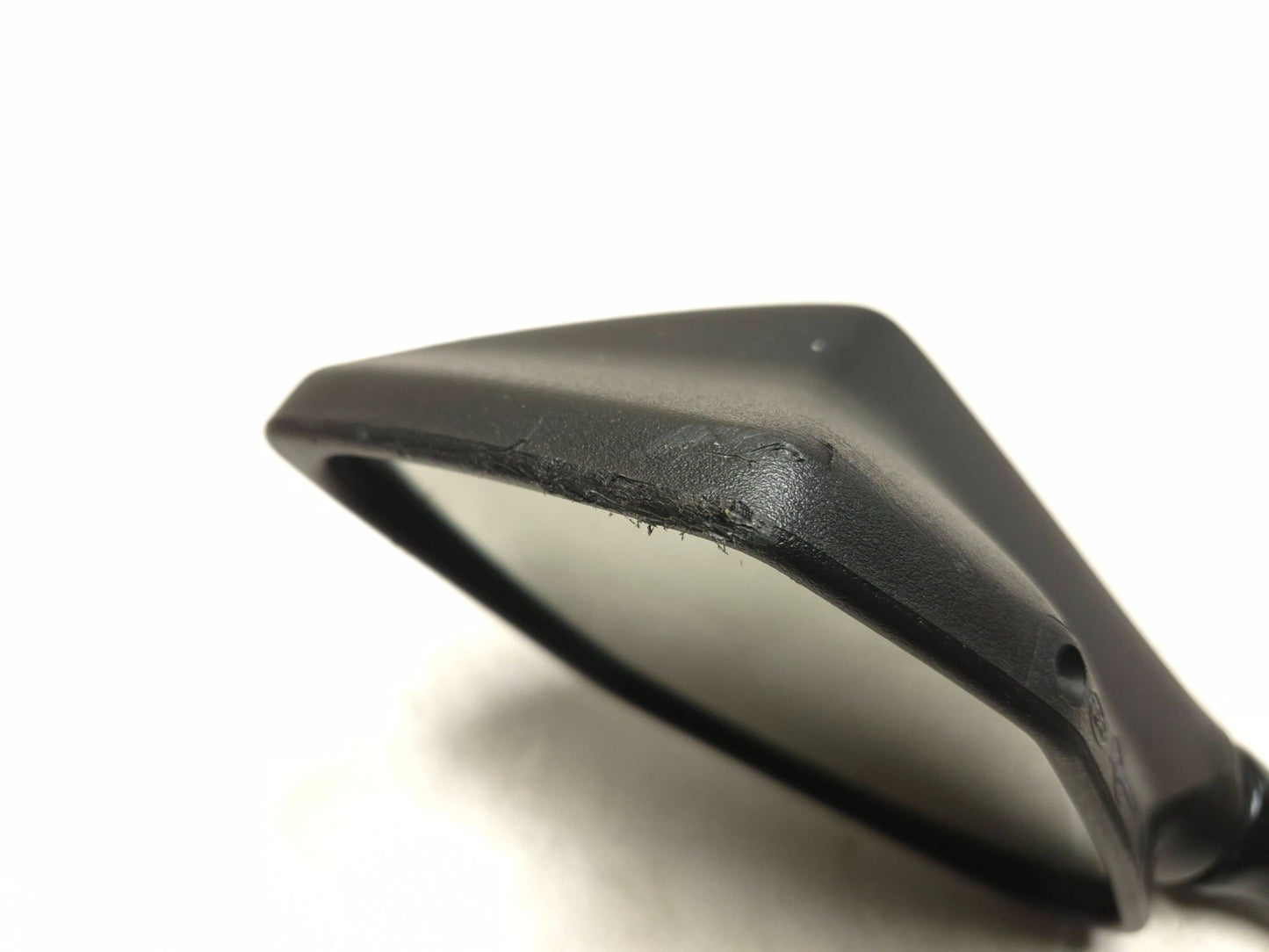 2023 Kawasaki Ninja 400 Ex400 Mirror Right  OEM