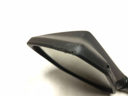 2023 Kawasaki Ninja 400 Ex400 Mirror Right  OEM