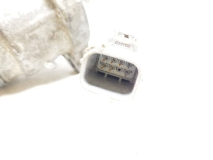 2007-2011 Toyota Camry Power Steering Gear Motor OEM