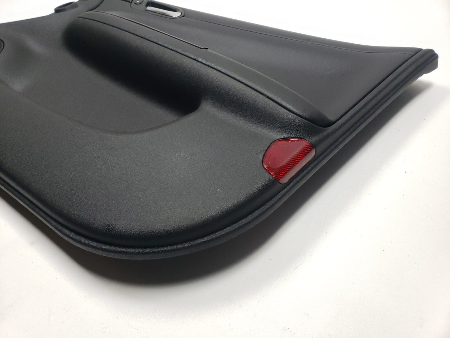 2013 Chevrolet Impala Front Passenger Door Panel OEM