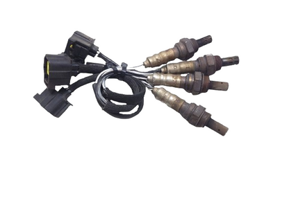 2007 Jeep Grand Cherokee 5.7l Hemi V8 Oxygen Sensor OEM