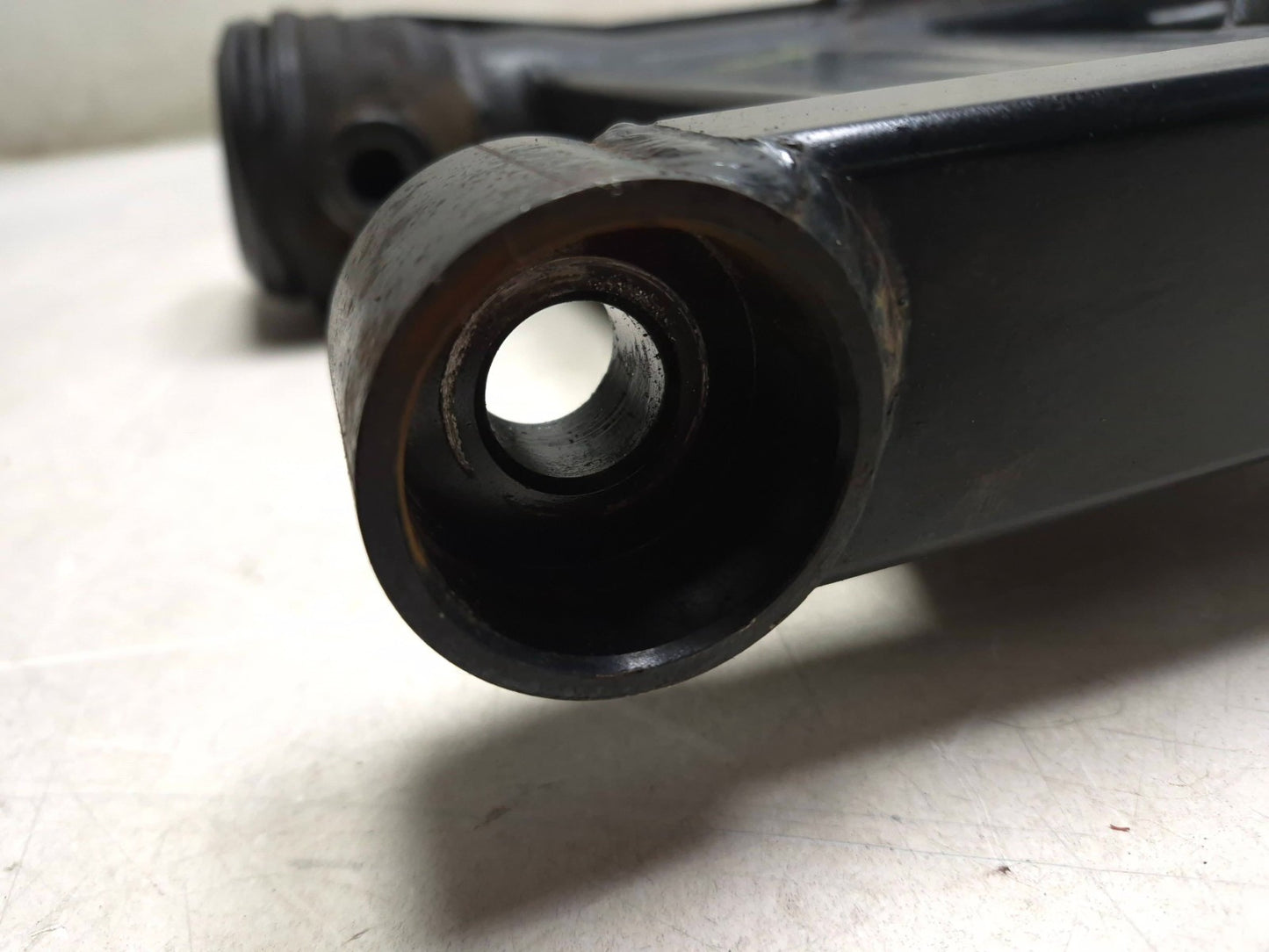 2003 Kawasaki Vulcan Vn1600 Rear Swingarm OEM