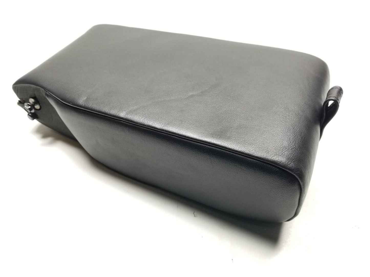2014 Kia Forte Rear Seat Armrest W/ Cup Holder OEM