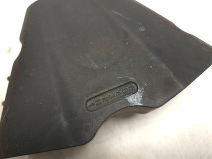 2013 Honda Cbr250 Front Sprocket Cover  OEM