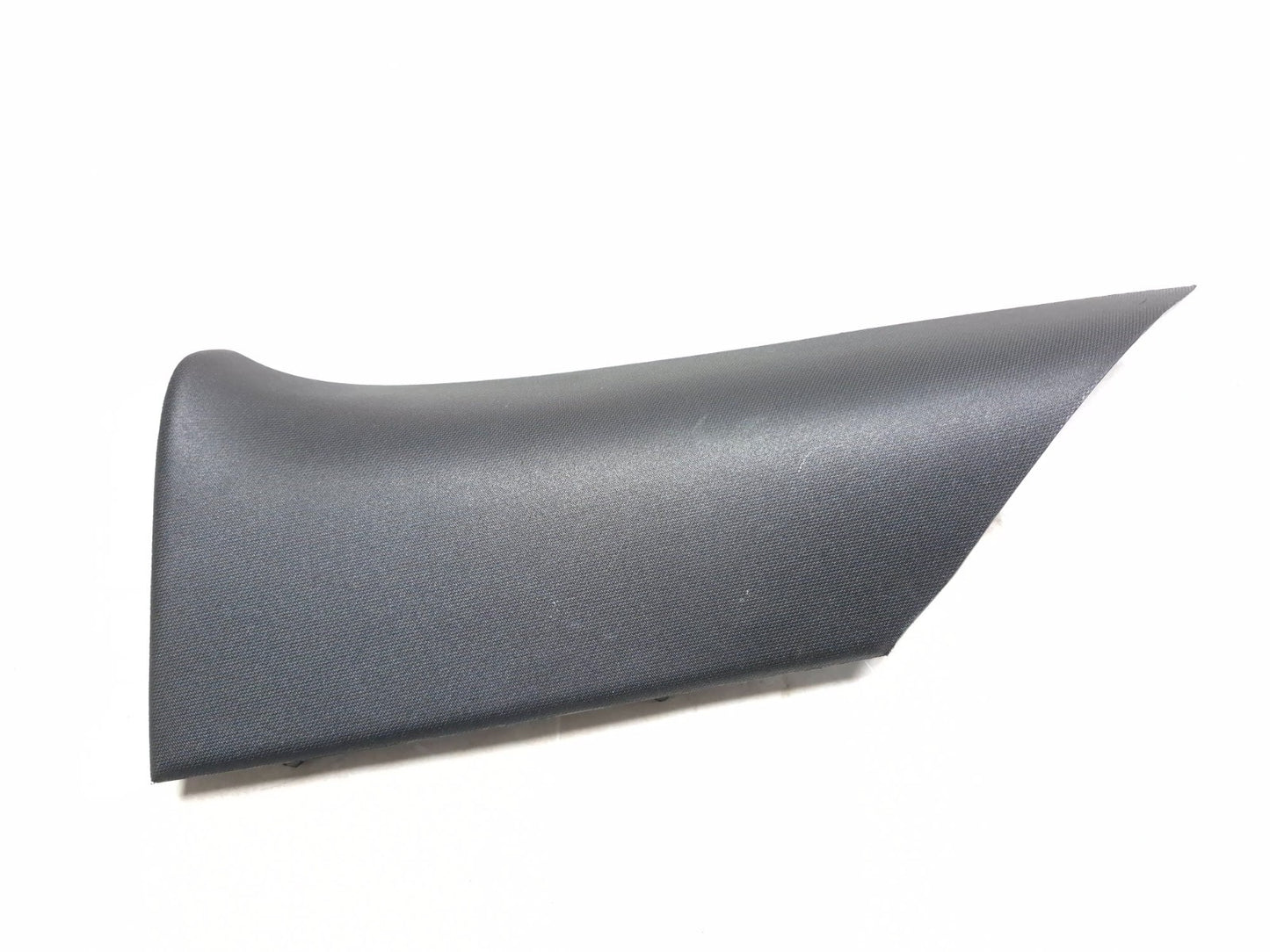 2020 Dodge Challenger A & C Pillar Trim Cover 6pcs OEM