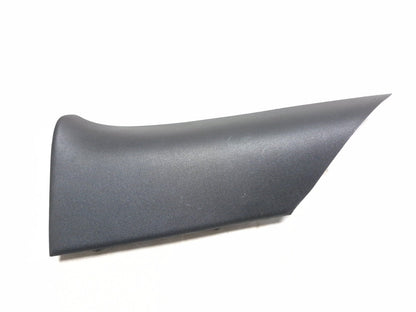 2020 Dodge Challenger A & C Pillar Trim Cover 6pcs OEM