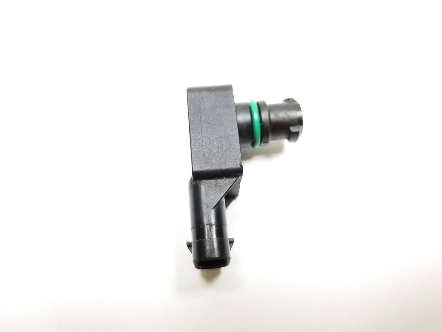 2016 - 2022 Dodge Durango Map Manifold Absolute Pressure Sensor 3.6l OEM