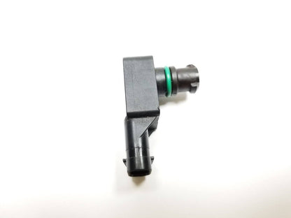 2016 - 2022 Dodge Durango Map Manifold Absolute Pressure Sensor 3.6l OEM