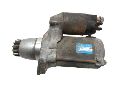 2012 Toyota Camry Starter Motor  OEM