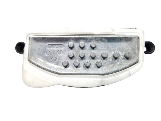 2018 Dodge Durango Blower Motor Resistor OEM