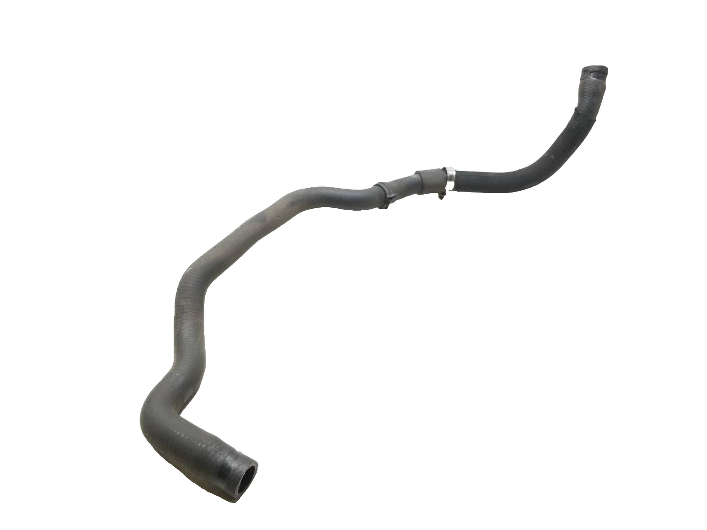2017 - 2021 Piaggio Bv 350 Engine Coolant Hose Pipe OEM