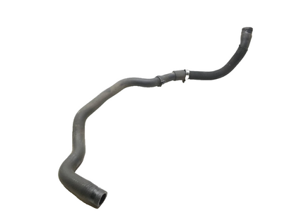 2017 - 2021 Piaggio Bv 350 Engine Coolant Hose Pipe OEM