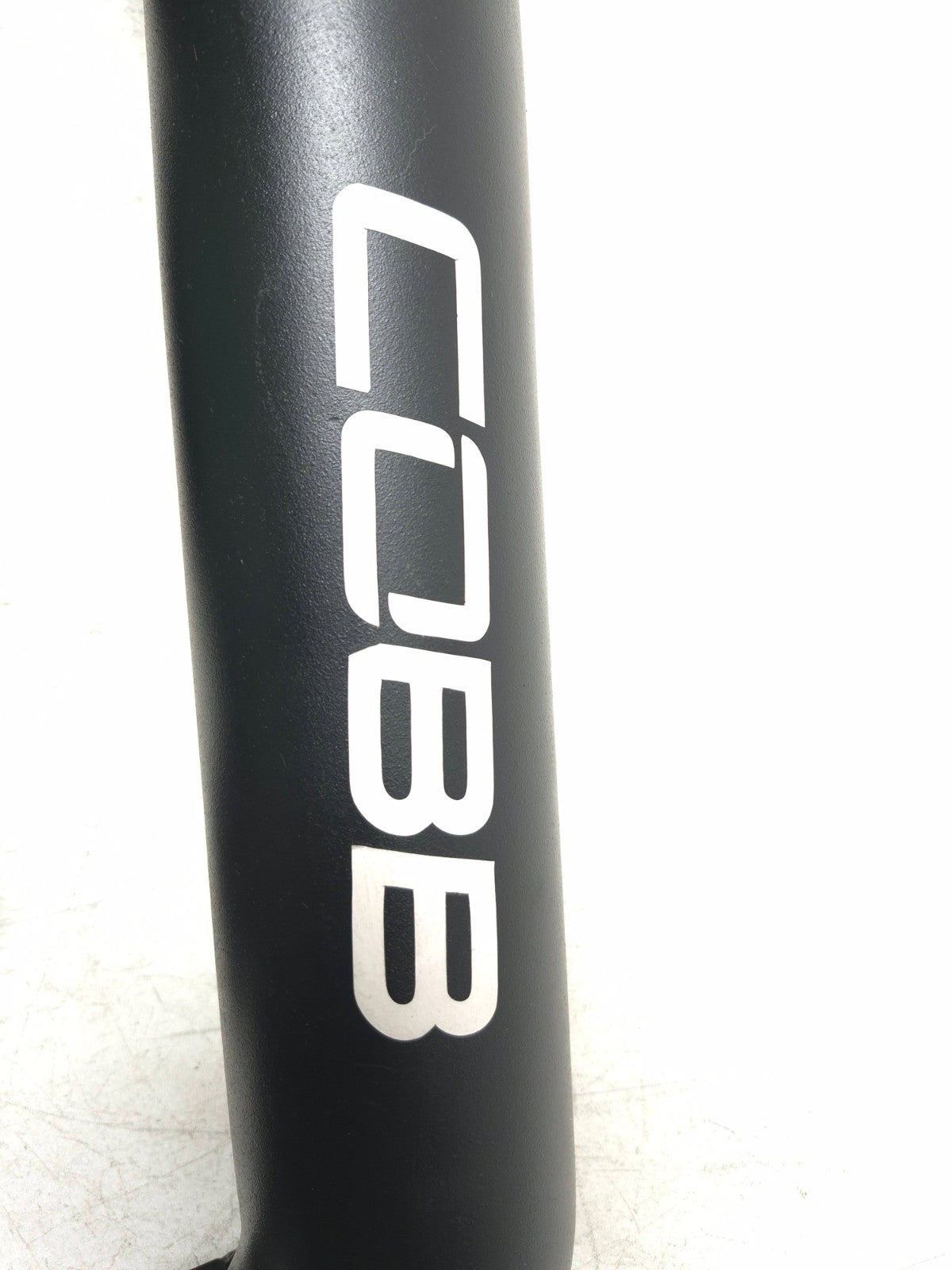 2013 Ford Focus St Cobb Air Intake Pipe & High Flow Air Filter