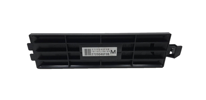 2020 Infiniti Q50 Cabine Filter Lid 27200-4gf0b Oem✅ 62k Miles