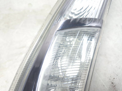 2012 Nissan Leaf Tail Light Lamp Left & Right OEM