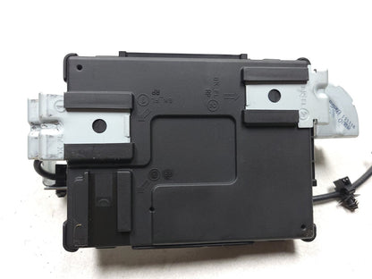 2013-2016 Genesis Coupe Body Control Module Bcu Bcm 95400-2m860 OEM