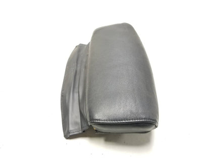 2010 - 2016 Cadillac SRX Seat Thigh Support Front Driver Side Left OEM
